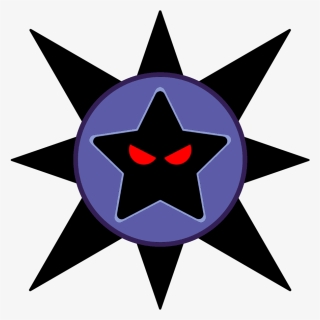 Vector Graphics, HD Png Download, Free Download