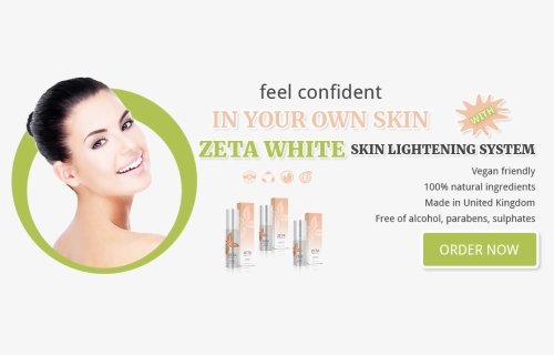 Skin Lightening Cream - Eye Liner, HD Png Download, Free Download