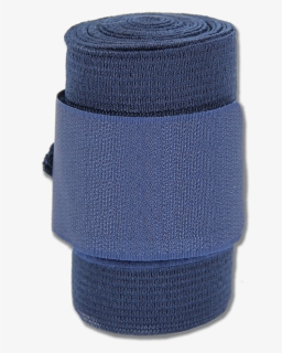 Wool, HD Png Download, Free Download