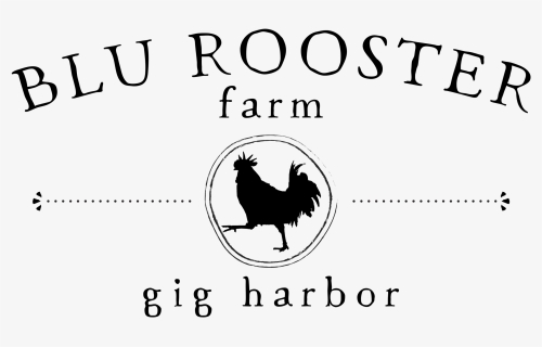A Small Working Family Farm Raising Pastured Lamb And - Rooster, HD Png Download, Free Download