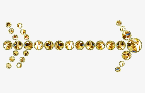 Amber, HD Png Download, Free Download