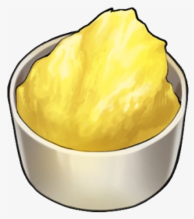 Honey Butter - Soufflé, HD Png Download, Free Download