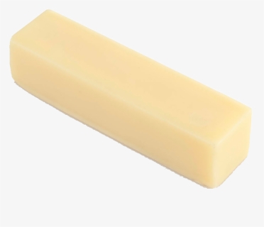 Creamy Butter Png Image File - Gruyère Cheese, Transparent Png, Free Download