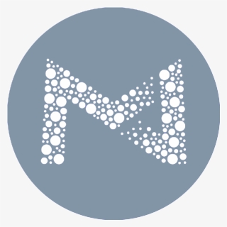 Mighty Networks - Circle, HD Png Download, Free Download