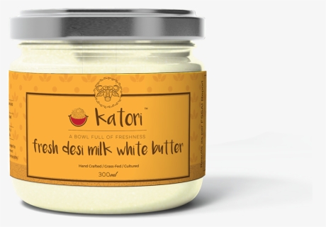 Paste, HD Png Download, Free Download