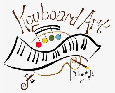 Artists Drawing Music Artist - Clip Art, HD Png Download, Free Download