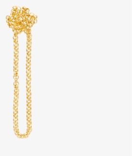 Chain, HD Png Download, Free Download