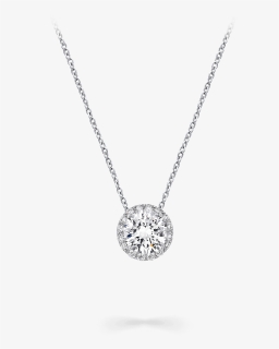 Locket, HD Png Download, Free Download
