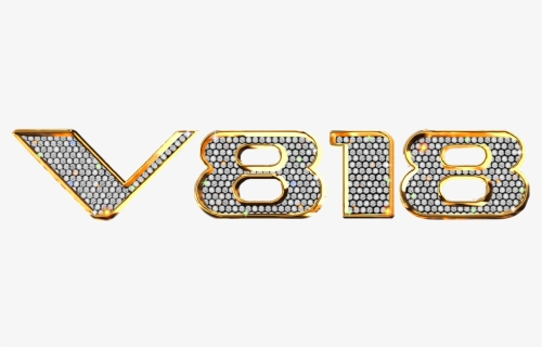 Bling Png, Transparent Png, Free Download