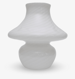 Vase, HD Png Download, Free Download