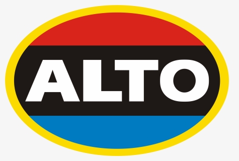 Logo Alto Network - Alto Network, HD Png Download, Free Download