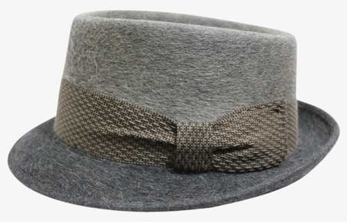 Cloche Hat, HD Png Download, Free Download