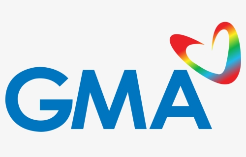 Gma Network Official Logo - Gma Logo Png, Transparent Png, Free Download