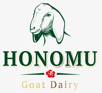 Goat Logo Designs , Png Download - Hart Voor Haiti, Transparent Png, Free Download