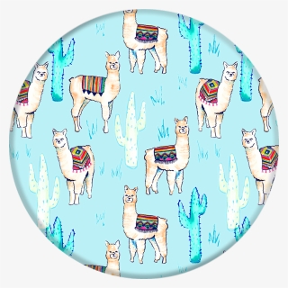Popsockets, HD Png Download, Free Download