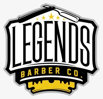 Legends-logo, HD Png Download, Free Download