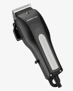 Hair Clipper, HD Png Download, Free Download