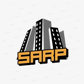Graphic Design, HD Png Download, Free Download