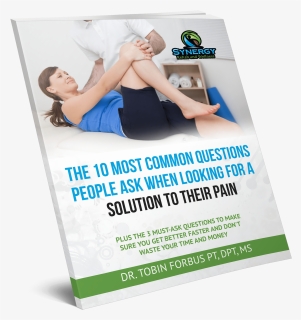 Flyer, HD Png Download, Free Download