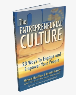 7 Steps To Engage Your People - Book Cover, HD Png Download, Free Download