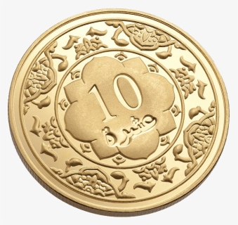 Game Gold Coin Png Pic - Gold Coin, Transparent Png, Free Download