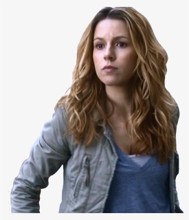 #supernatural #spn #spnfamily #joharvelle #jo #alonatal - Jo Supernatural, HD Png Download, Free Download