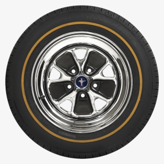 American Classic Tires, HD Png Download, Free Download