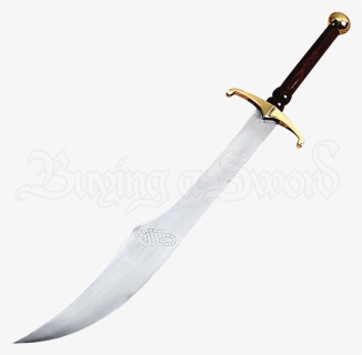 Transparent Crossed Swords Png - Ancient Middle East Swords, Png Download, Free Download