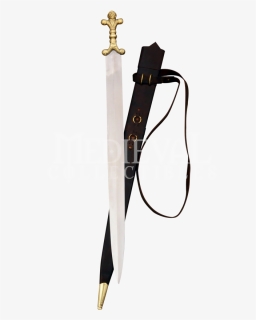 Longbow, HD Png Download, Free Download