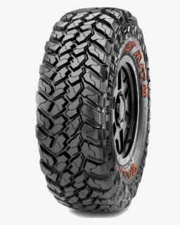 Sahara Cst Tires, HD Png Download, Free Download