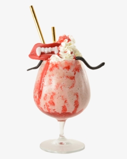 Gelato, HD Png Download, Free Download