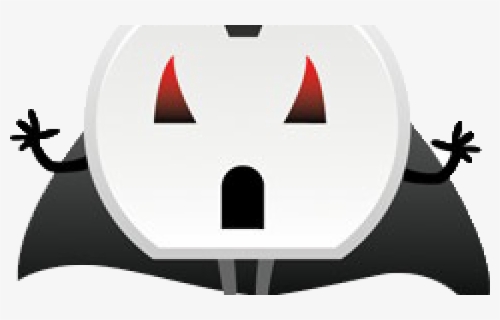 Cartoon, HD Png Download, Free Download