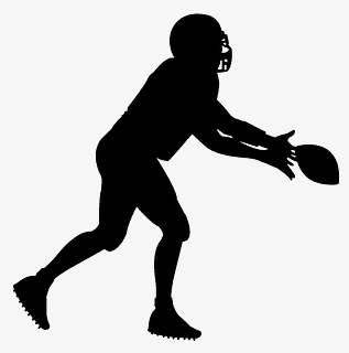 Download Basketball Silhouette Png Images Free Transparent Basketball Silhouette Download Kindpng