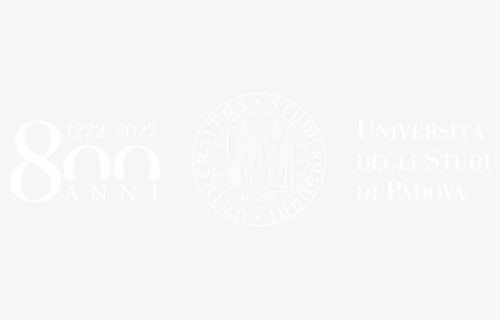 University Of Padova - Illustration, HD Png Download, Free Download