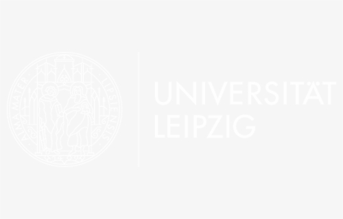 Leipzig University, HD Png Download, Free Download
