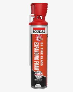 Soudal, HD Png Download, Free Download