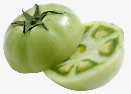 Tomatoes Png Image - Green Tomato Png, Transparent Png, Free Download