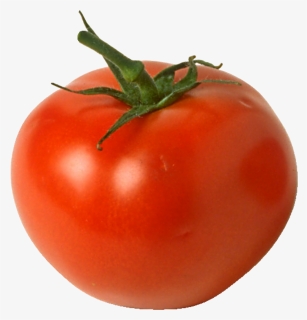 Free Png Tomatoes Transparent Tomatoes - Ready Steady Cook Red Tomato, Png Download, Free Download