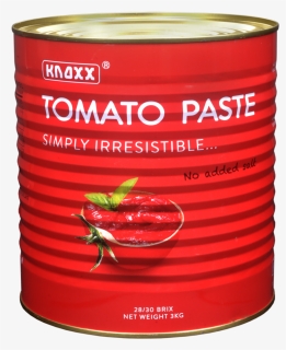 Transparent Tomato Paste Png, Png Download, Free Download