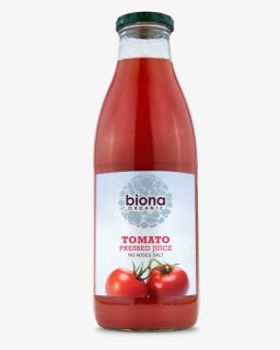 Biona, HD Png Download, Free Download