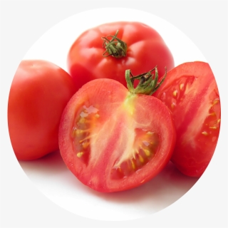 Tomato Hybrid Organically Grown, HD Png Download, Free Download