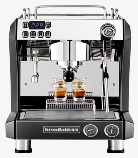Coffeemaker, HD Png Download, Free Download