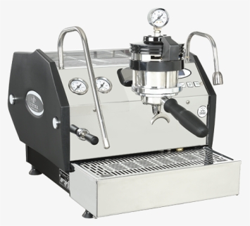 Gs3 - La Marzocco Gs3 Coffee Machine, HD Png Download, Free Download