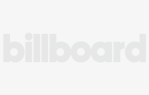 Billboard - Vibram Png White Logo, Transparent Png, Free Download