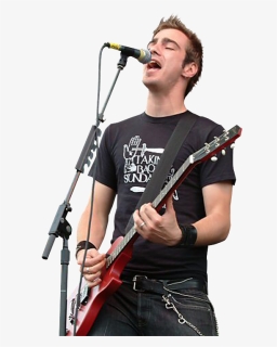 Three Days Grace Adam Gontier , Png Download - Three Days Grace Adam Gontier, Transparent Png, Free Download