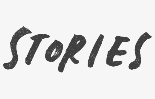 Stories - Sock, HD Png Download, Free Download