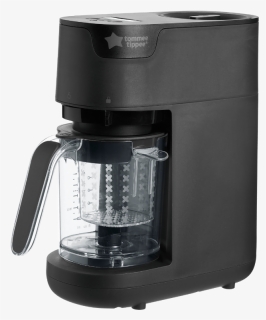 Tommee Tippee Food Maker, HD Png Download, Free Download