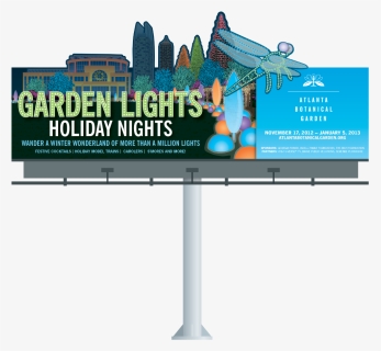 Abg-billboard, HD Png Download, Free Download