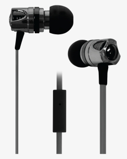 Headphones, HD Png Download, Free Download