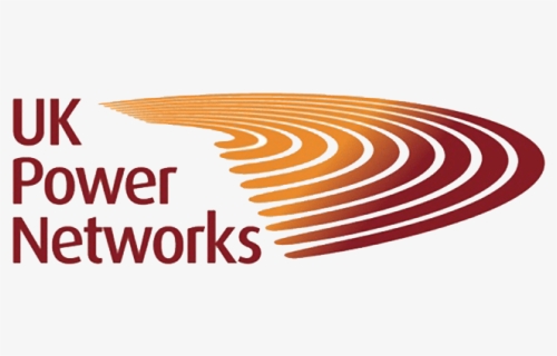 Demountable Ukpn Transformer Blast Barriers - Uk Power Networks, HD Png Download, Free Download